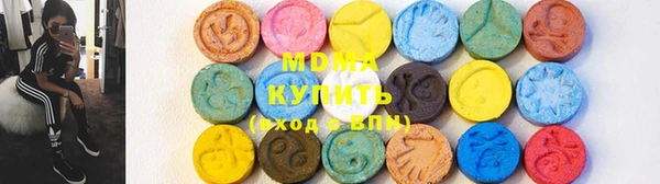 дживик Алзамай