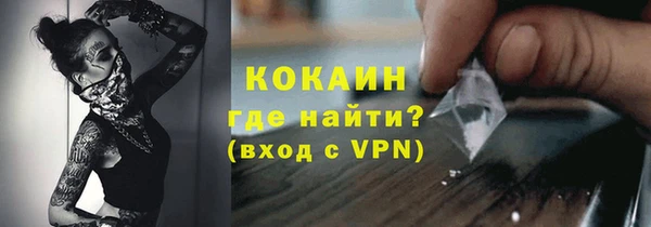 дживик Алзамай