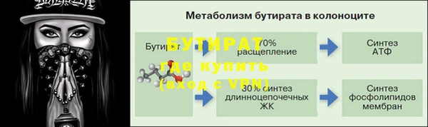 спайс Абинск