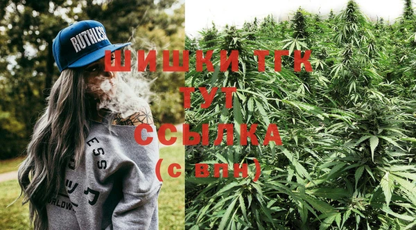 мяу мяу мука Алексеевка